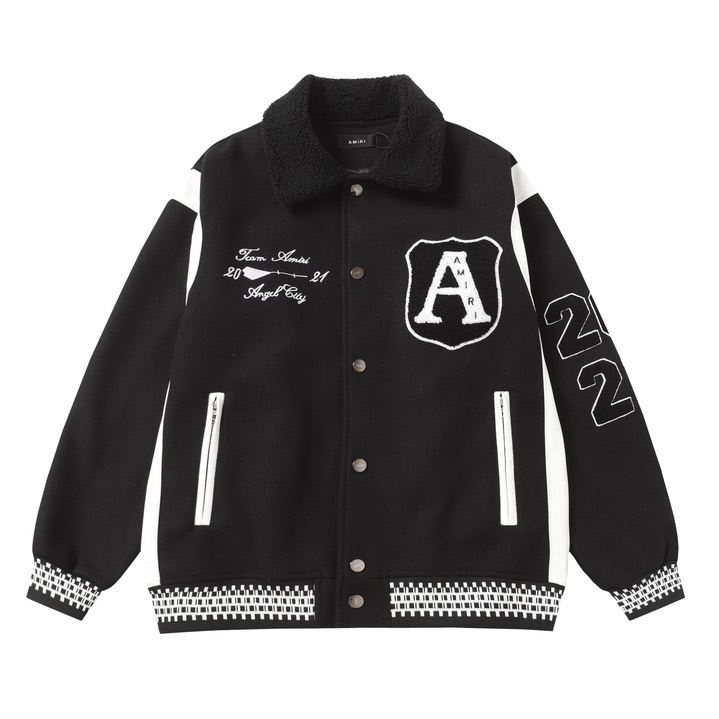 Other Coats